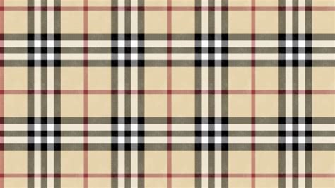 burberry textured pvc|burberry plaid pattern.